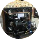 北京潤合宏達(dá)機(jī)電制冷設(shè)備有限公司